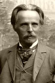 Karl May