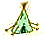 Tipi